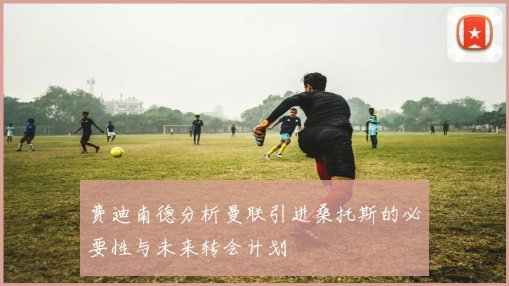 费迪南德分析曼联引进桑托斯的必要性与未来转会计划